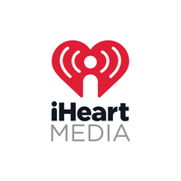 https://cdn.builtin.com/cdn-cgi/image/f=auto,fit=scale-down,w=200,h=200/https://builtin.com/sites/www.builtin.com/files/2021-07/iheart media.png Logo